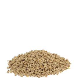 VERSELE LAGA COUNTRY´S BEST DINDO 1 CRUMBLE - 20KG