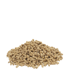 VERSELE LAGA COUNTRY´S BEST DINDO 2.1 PELLET - 20KG