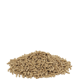 VERSELE LAGA COUNTRY´S BEST SHOW 2 PELLET - 20KG