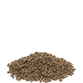 VERSELE LAGA COUNTRY´S BEST AUSTRU 1&2 PELLET - 20KG