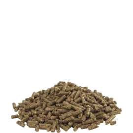 VERSELE LAGA COUNTRY´S BEST AUSTRU 3 PELLET - 20KG