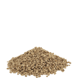 VERSELE LAGA COUTRY´S BEST DUCK 1 CRUMBLE  - 20 KG