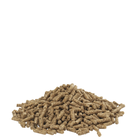 VERSELE LAGA COUTRY´S BEST CRANE 3&4 PELLET - 20 KG