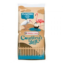 VERSELE LAGA COUNTRY´S BEST FLOATING FLAMINGO - 15 KG