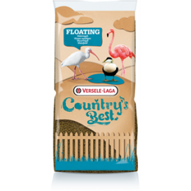 VERSELE LAGA COUNTRY´S BEST FLOATING SEA DUCK - 15 KG