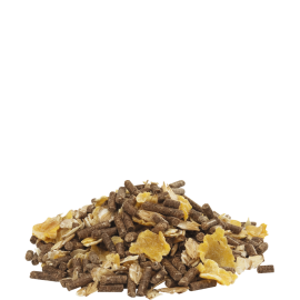 VERSELE LAGA COUNTRY´S BEST OVIMASH 3 MUESLI - 20KG