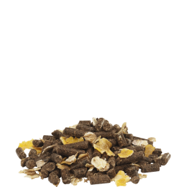 VERSELE LAGA COUNTRY´S BEST CAPRIMASH 3&4 MUESLI - 20KG