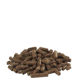 VERSELE LAGA COUNTRY´S BEST CAPRINA 3&4 PELLET - 20KG