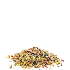 VERSELE LAGA COUNTRY´S BEST MINAVITAL - 4 KG