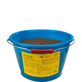 VERSELE LAGA COUNTRY´S BEST OVILIC - 20KG