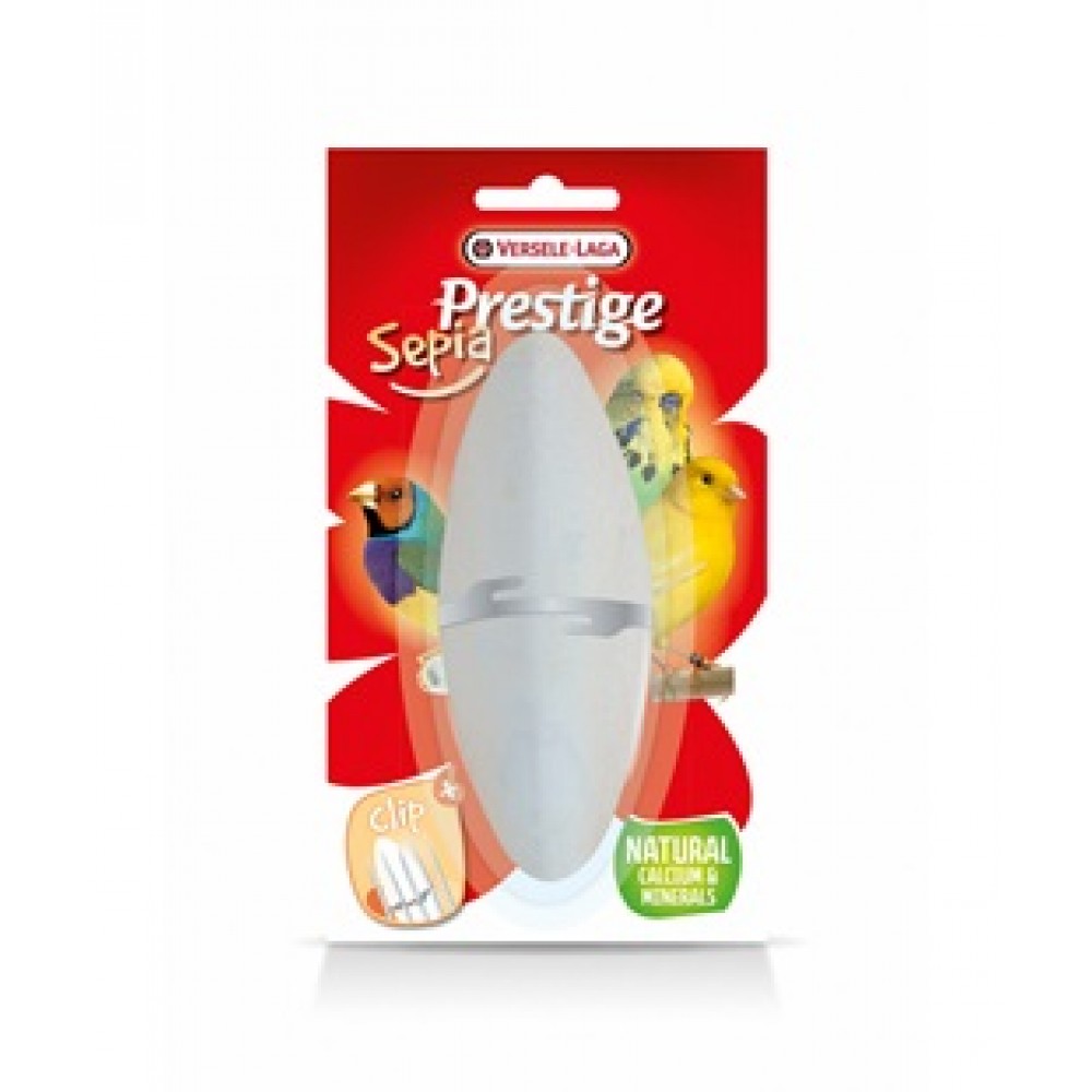 PRESTIGE OSSO DE CHOCO - 12 CM