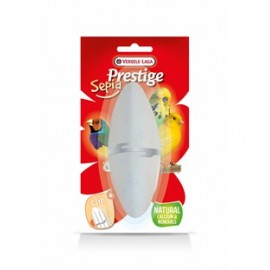 PRESTIGE OSSO DE CHOCO - 12 CM
