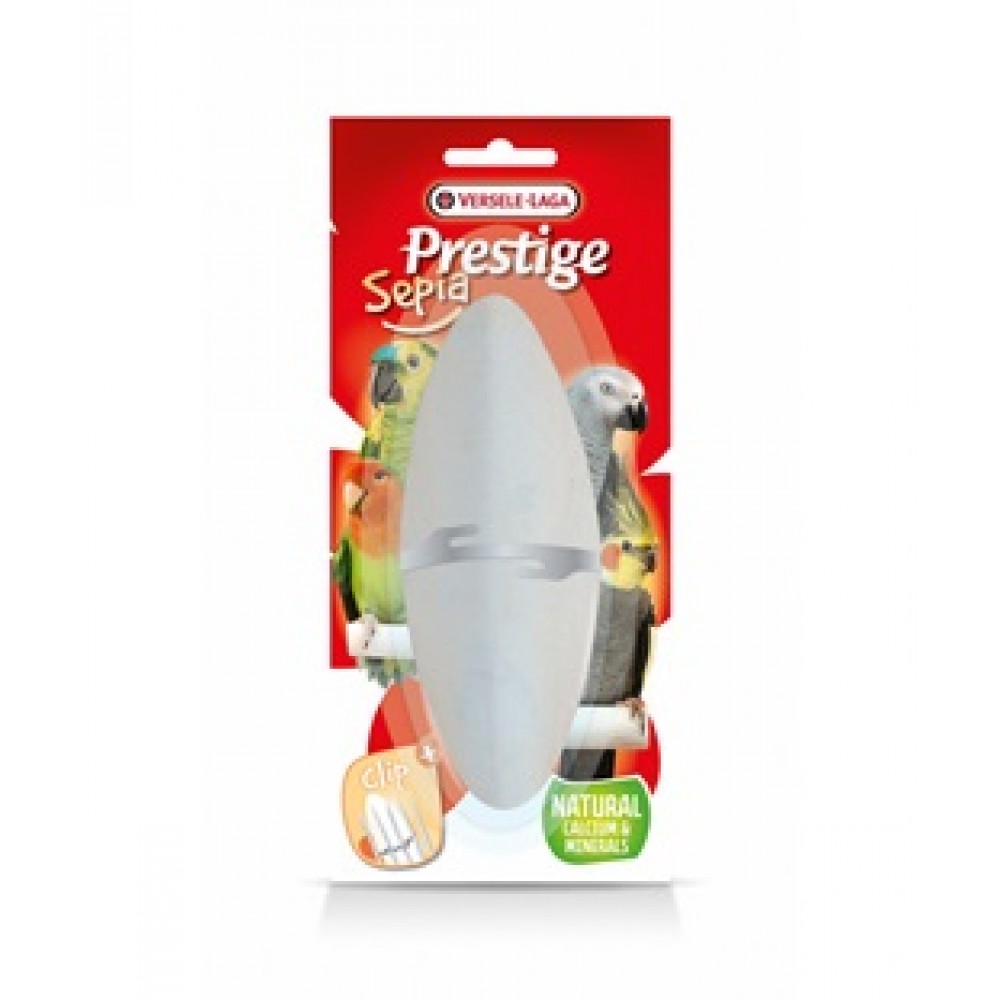 PRESTIGE OSSO DE CHOCO - 16 CM