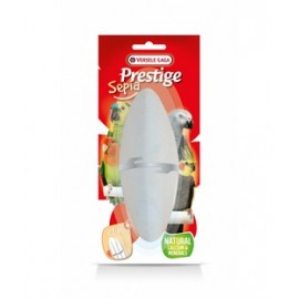 PRESTIGE OSSO DE CHOCO - 16 CM