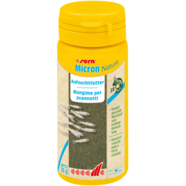 SERA MICRON - 50 ML