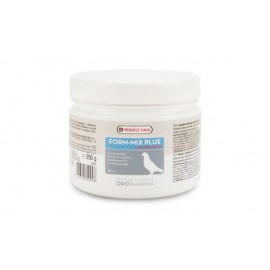 OROPHARMA FORM MIX - 350 GR