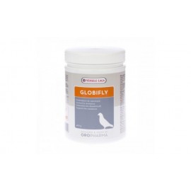 OROPHARMA GLOBIFLY - 400 GR