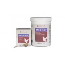 OROPHARMA ORO-DIGEST 150 GR