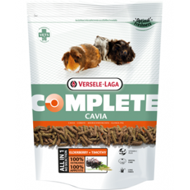 PRESTIGE CAVIA COMPLET - 500 GR