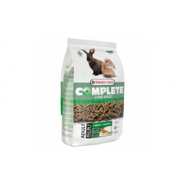 PRESTIGE CUNI COMPLETE ADULT - 1.75 KG
