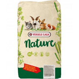 PRESTIGE CHINCHILA NATURE - 9 KG