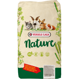 PRESTIGE CUNI NATURE - 9.0 KG