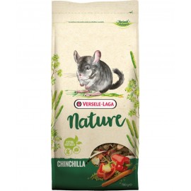 PRESTIGE CHINCHILA NATURE - 2.3 KG