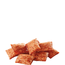 VERSELE LAGA SNACKS COMPLET MAÇA - 50 GR