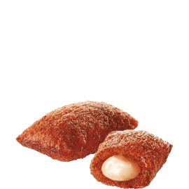 VERSELE LAGA SNACKS COMPLET MAÇA - 50 GR