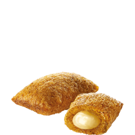VERSELE LAGA SNACKS COMPLET CENOURA - 50 GR