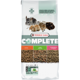 PRESTIGE CAVIA COMPLET - 8 KG