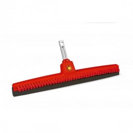 WOLF RODO 45 CM  UBRM45