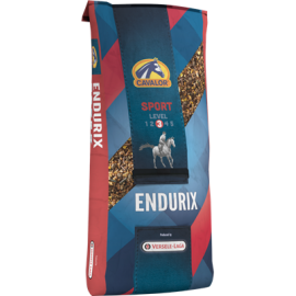 CAVALOR CAVALOS ENDURIX  MISTURA- SACO 20KG