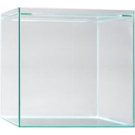 SERA AQUARIO SCAPER CUBE KIT - 64 LT