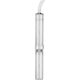 SERA SIFAO ASPIRADOR MINI