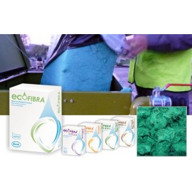 BOSK ECOFIBRA   -SC 22.7KG