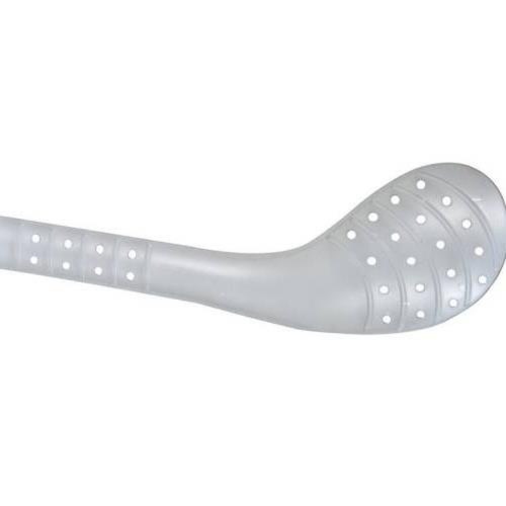 TALA QUICK SPLINT MEDIA DIANTEIRA ( PAR)