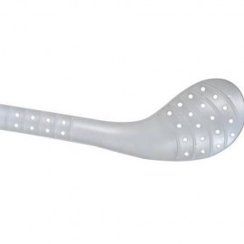 TALA QUICK SPLINT MEDIA DIANTEIRA ( PAR)