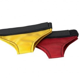 LIGADURA CASCOS INTER-DIGITAL BOVIVET