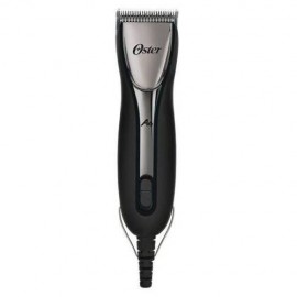 MÁQUINA TOSQUIA OSTER A6 COMFORT SLIM,230V S/ LÂMINA