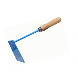 HANDY SACHO PA JUNIOR