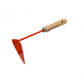 HANDY PICO JUNIOR