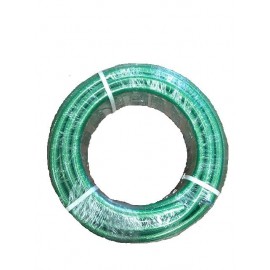 FLEXIGELO ROLO DE MANGUEIRA 25 MT 3/4
