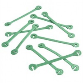 GARDMAN PRESILHAS PARA CAULES         - 11560