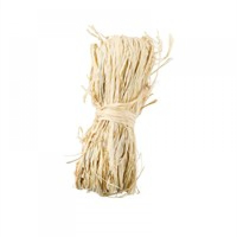 GARDMAN RAFIA  50GR          -13520