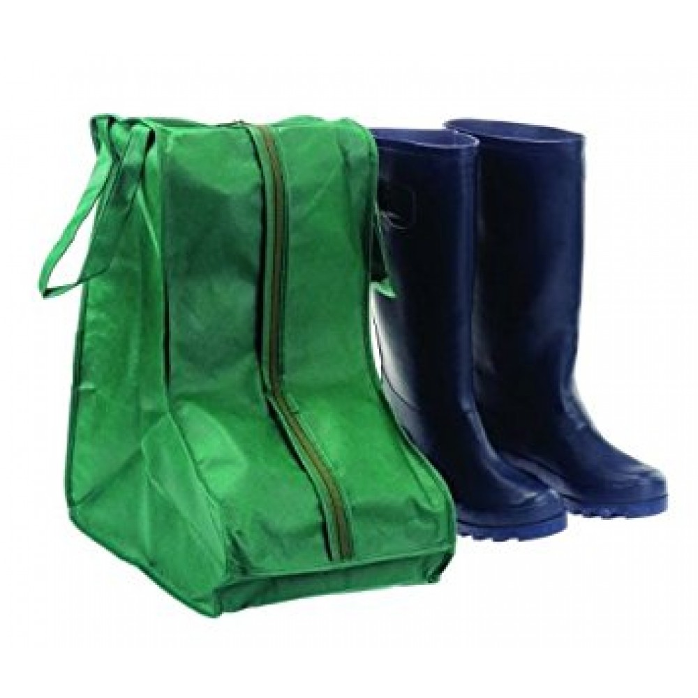 GARDMAN SACO PARA BOTAS - 800001