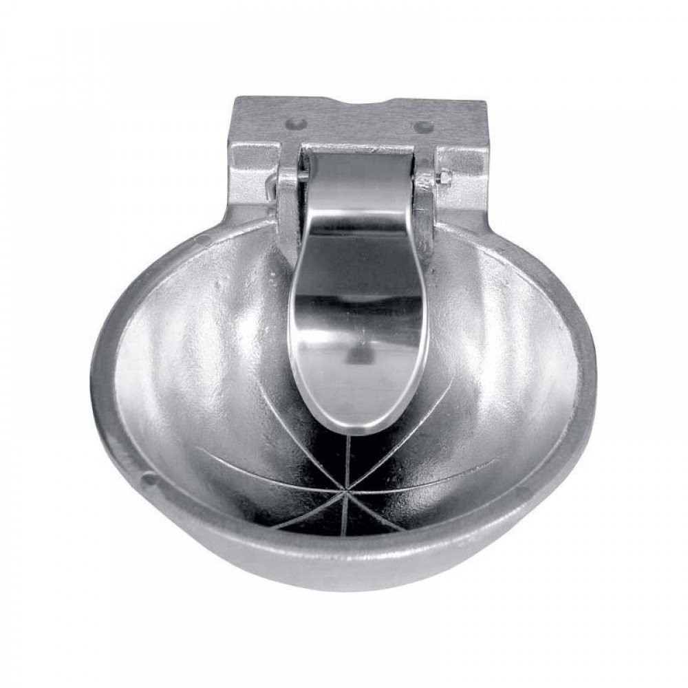 BEBEDOURO IMPULSOR VACAS