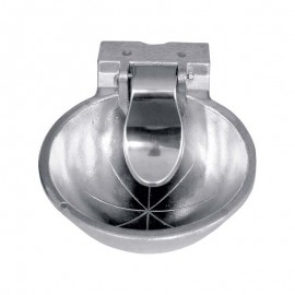 BEBEDOURO IMPULSOR VACAS
