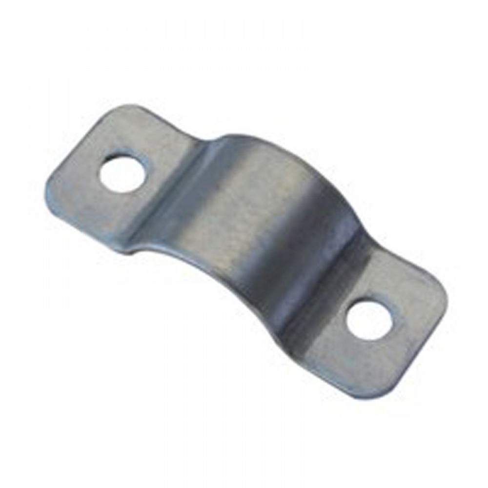 SUPORTE BEBEDOURO IMPULSOR VACAS