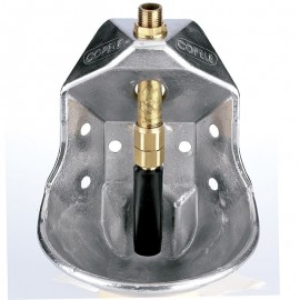 BEBEDOURO IMPULSOR ALUMINIO OVINOS